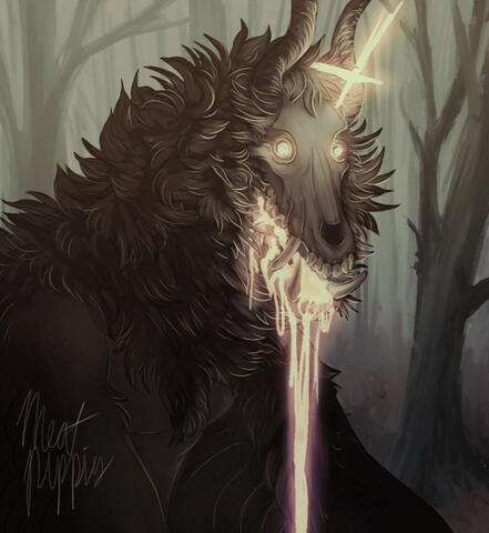 by : #326628 (Flight Rising)